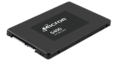 Lenovo 4XB7A82261 internal solid state drive 2.5 Lenovo 4XB7A82261 internal solid state drive 2.5
